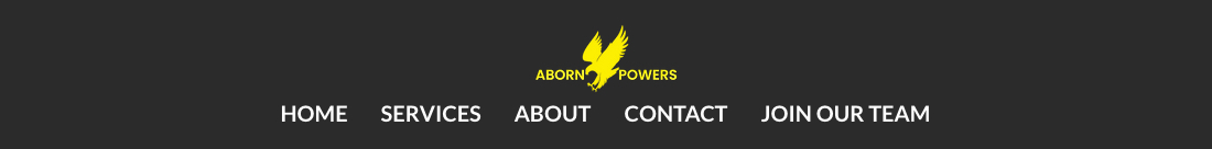 Aborn Powers